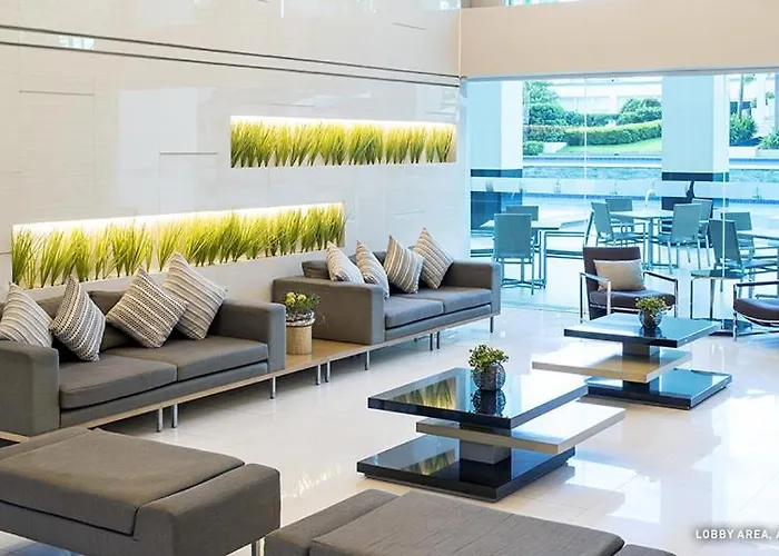 Prime Grass Hub Quezon